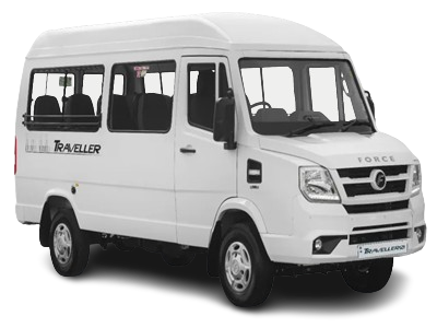 13_tempo_traveller.png