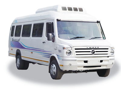 17_seater_tempo.png