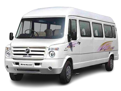 25_seater_tempo.png