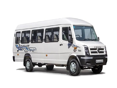 26_seater_tempo.png