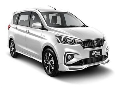 ertiga.png