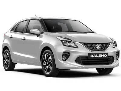 saicar