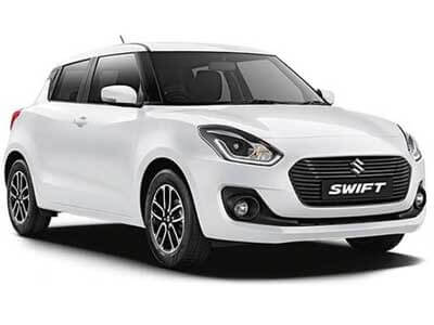 saicar