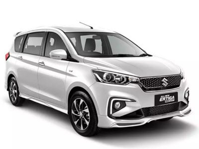 saicar