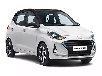 Hyundai-i10