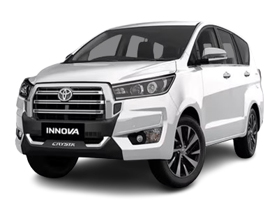 innova-crysta.png