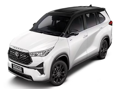 saicar