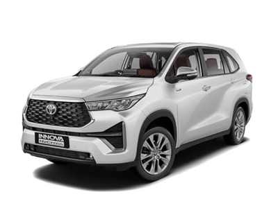 innova-hycross.png