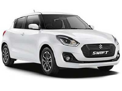 maruti-suzuki-swift.png
