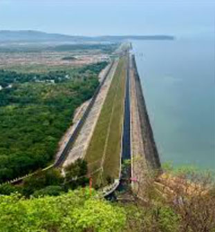 Sambalpur