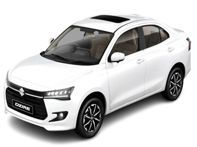 swift-dzire.png