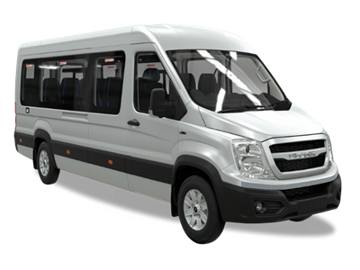 urbania_17_seater.png